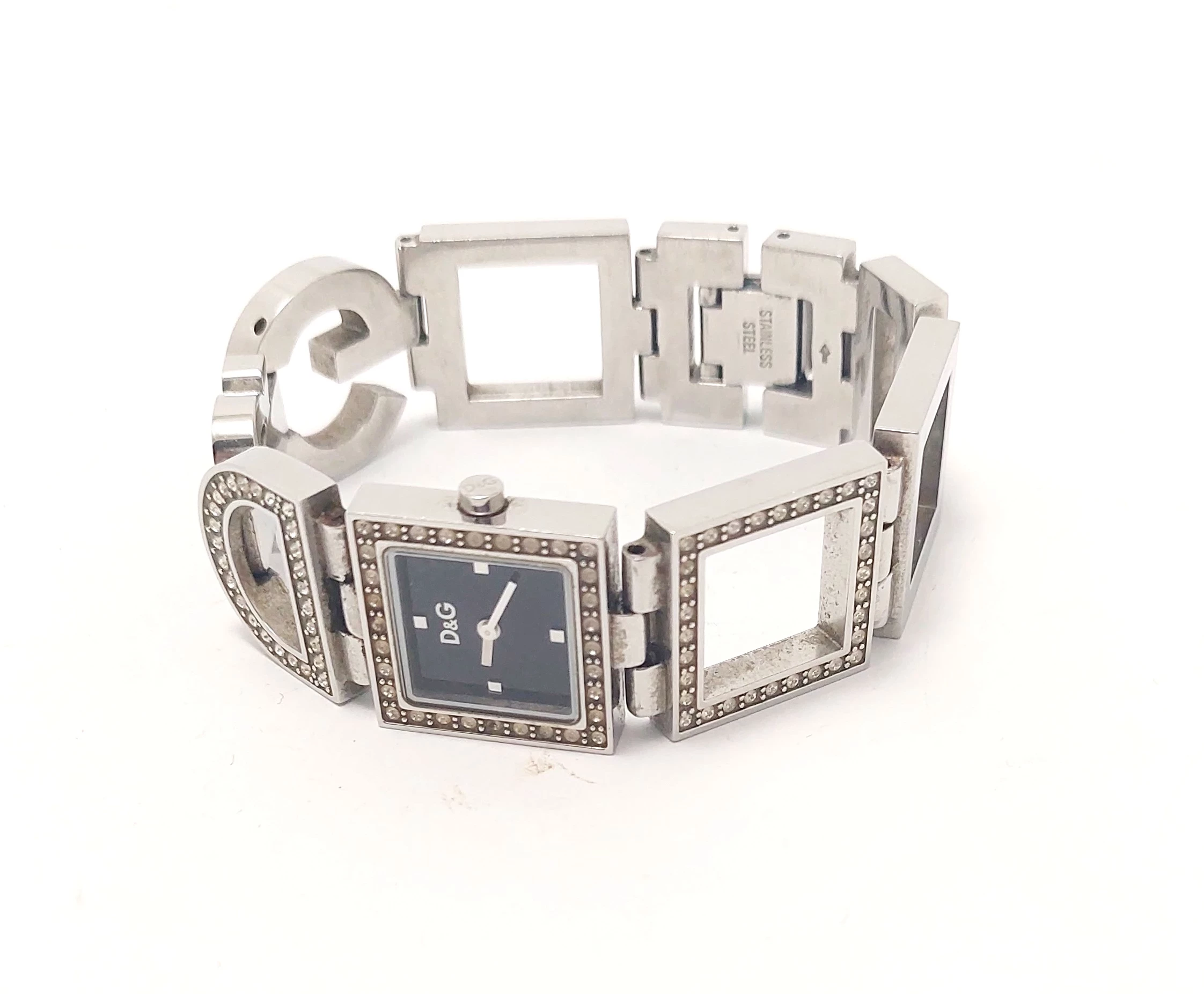 zegarek-dolce-gabbana-turystyczna-21-jawiszowice