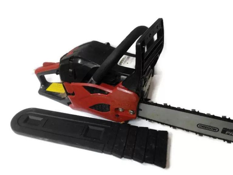 pila-spalinowa-cedrus-ps52-18-solidna-i-latwa-w-obsludze-product-id