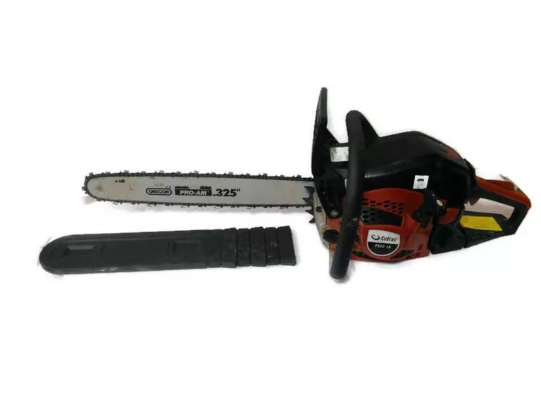 pila-spalinowa-cedrus-ps52-18-solidna-i-latwa-w-obsludze-konopnickiej-25-przeworsk-tsc2-sj