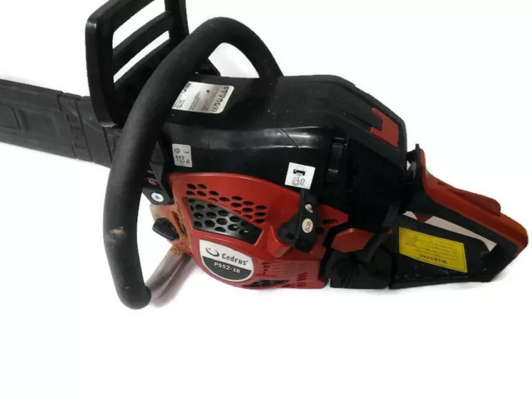 pila-spalinowa-cedrus-ps52-18-solidna-i-latwa-w-obsludze-marka-cedrus