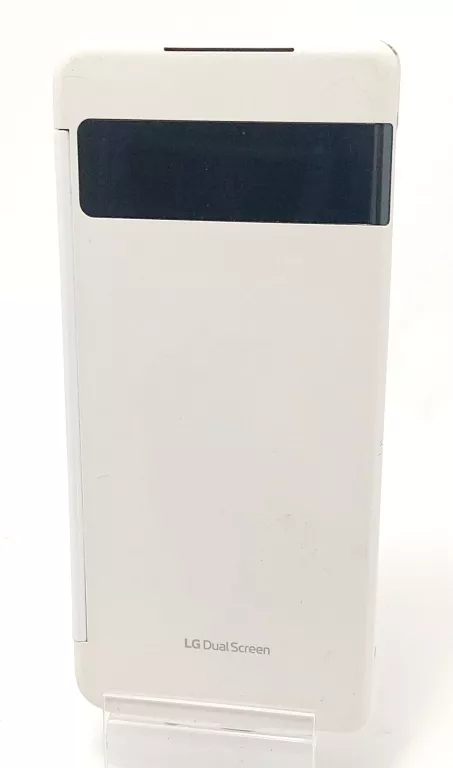 lg-dual-screen-etui-lm-g905n-lg-velvet-stan-uzywany