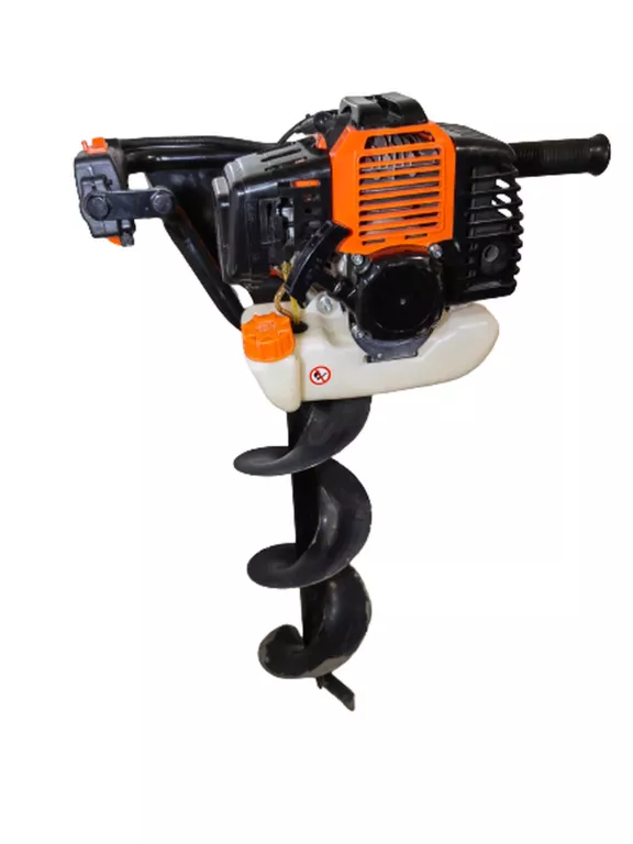 swider-spalinowy-elb-52-atika-pilsudskiego-2a-tarnobrzeg