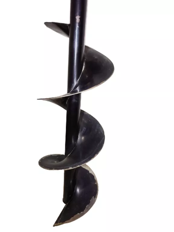 swider-spalinowy-elb-52-atika-marka-248811-1078434