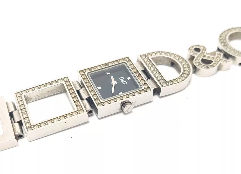 zegarek-dolce-gabbana-typ-nareczny