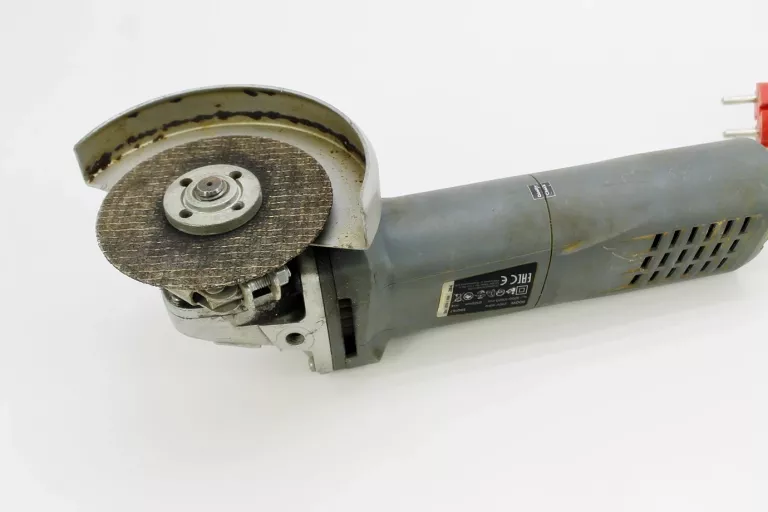 SZLIFIERKA GRAPHITE 59G187 900W REGULACJA OBROTÓW