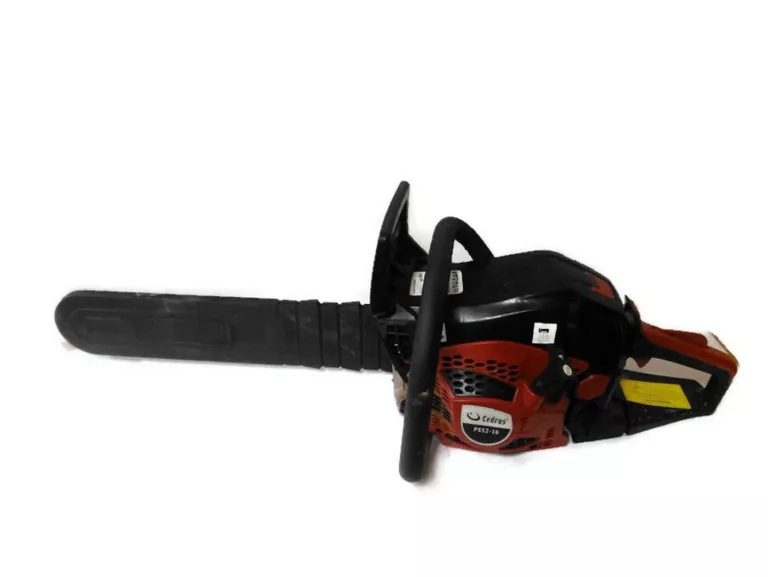 pila-spalinowa-cedrus-ps52-18-solidna-i-latwa-w-obsludze-stan-uzywany