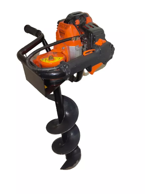 swider-spalinowy-elb-52-atika-zasilanie-209202-1769278