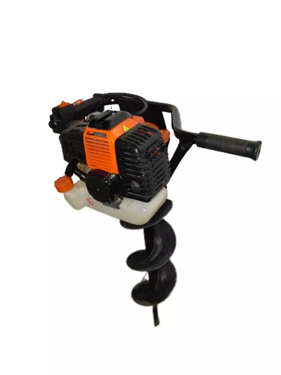 swider-spalinowy-elb-52-atika-waga-produktu-z-opakowaniem-jednostkowym-12200