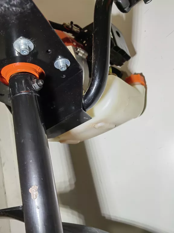 swider-spalinowy-elb-52-atika-waga-1300