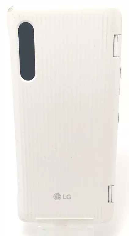 lg-dual-screen-etui-lm-g905n-lg-velvet-typ-etui-z-klapka