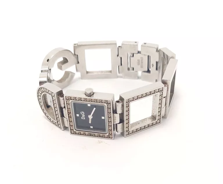 zegarek-dolce-gabbana-turystyczna-21-jawiszowice