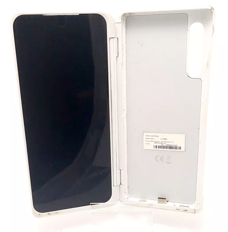 lg-dual-screen-etui-lm-g905n-lg-velvet-dedykowany-model-lg-velvet