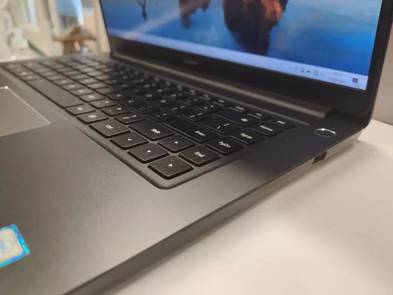 laptop-huawei-matebook-mrc-w50-kpl-pudelko-ean-gtin-6901443230624