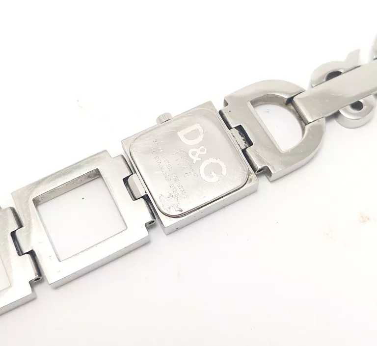 zegarek-dolce-gabbana-mechanizm-kwarcowy