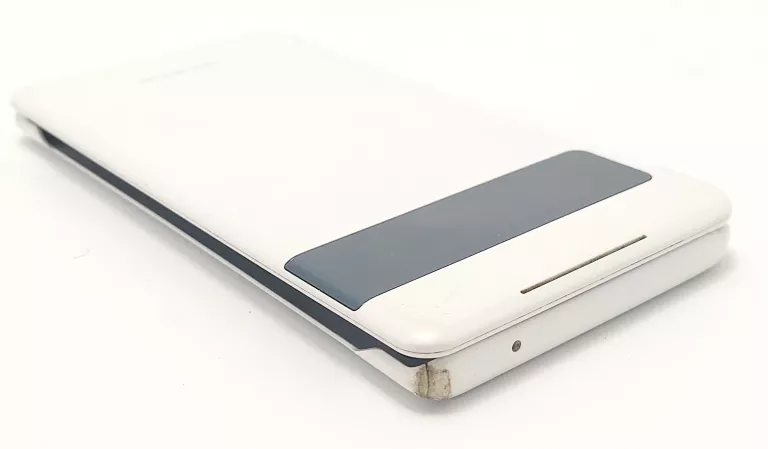 lg-dual-screen-etui-lm-g905n-lg-velvet-przeznaczenie-lg