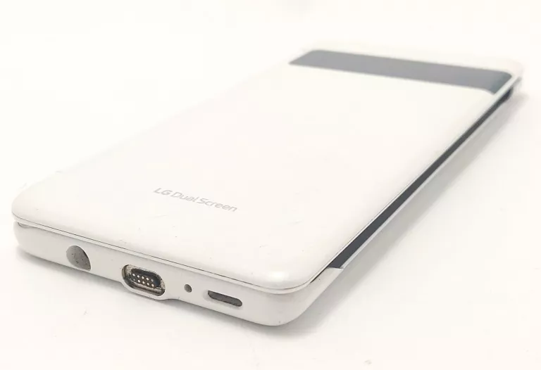 lg-dual-screen-etui-lm-g905n-lg-velvet-kolor-bialy