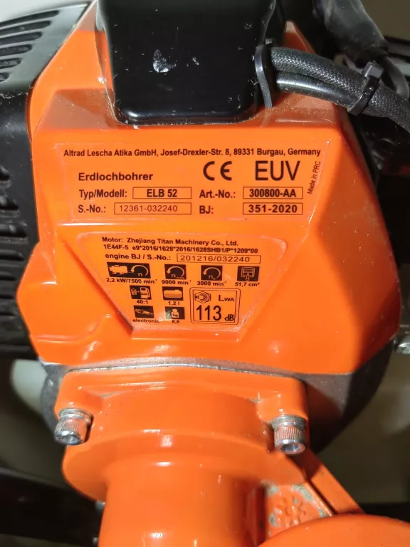 swider-spalinowy-elb-52-atika-moc-silnika-kw-220