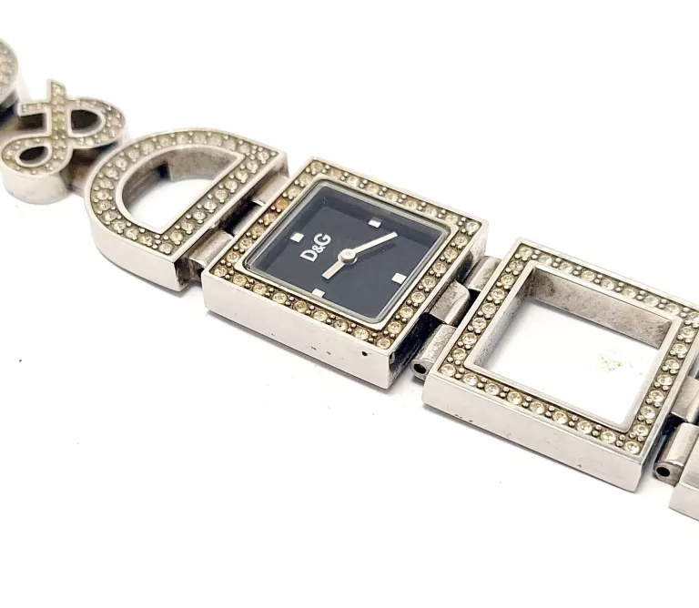 zegarek-dolce-gabbana-rodzaj-analogowe