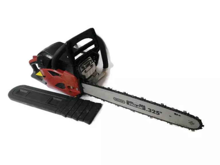 pila-spalinowa-cedrus-ps52-18-solidna-i-latwa-w-obsludze-ean-gtin-2010002260492