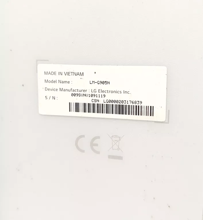 lg-dual-screen-etui-lm-g905n-lg-velvet-kod-producenta-g905n