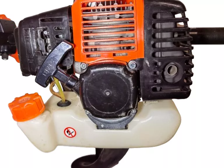 swider-spalinowy-elb-52-atika-stan-11323-2