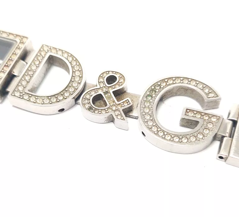 zegarek-dolce-gabbana-ksztalt-koperty-prostokatna