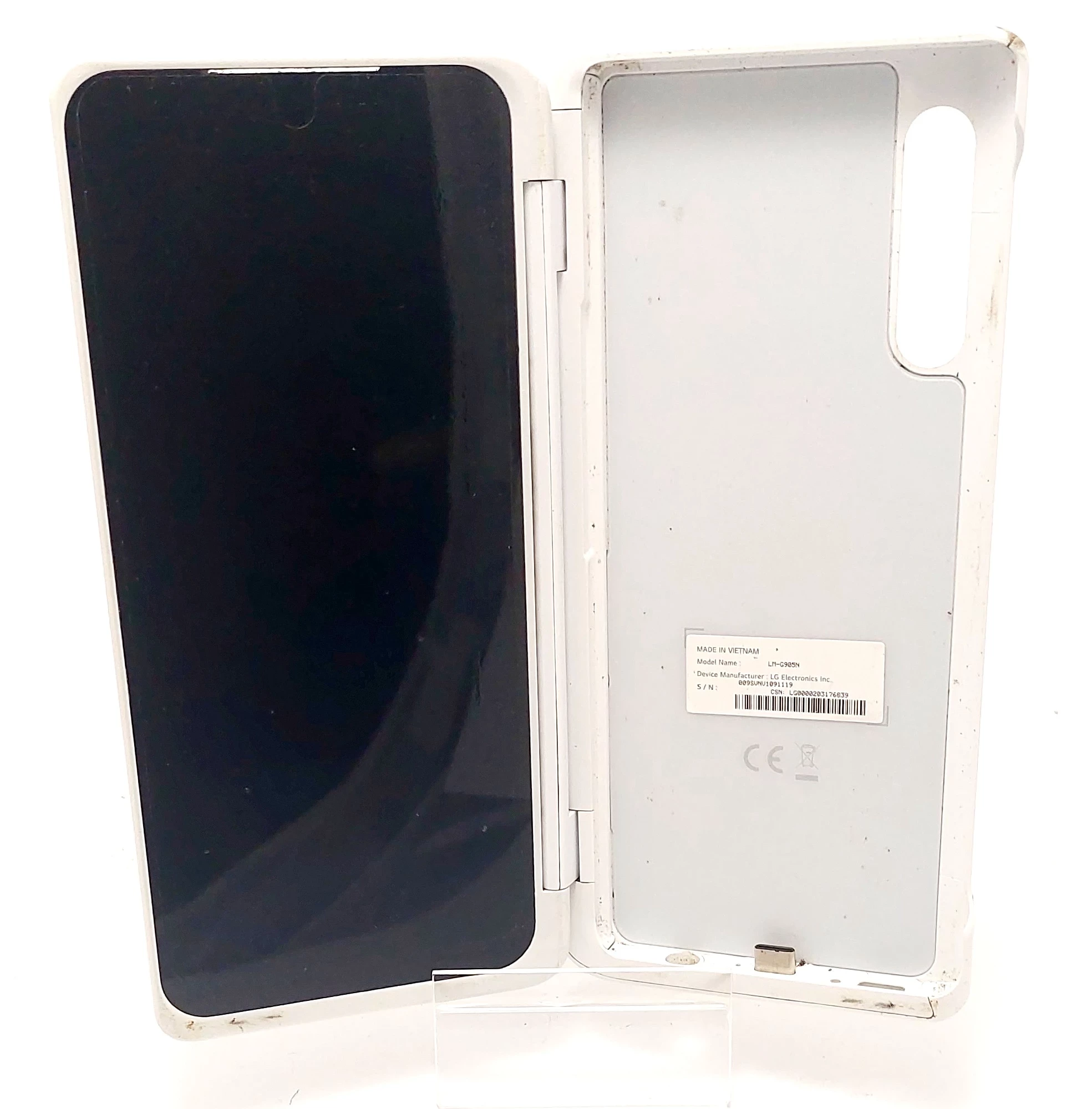 lg-dual-screen-etui-lm-g905n-lg-velvet-dedykowany-model-lg-velvet