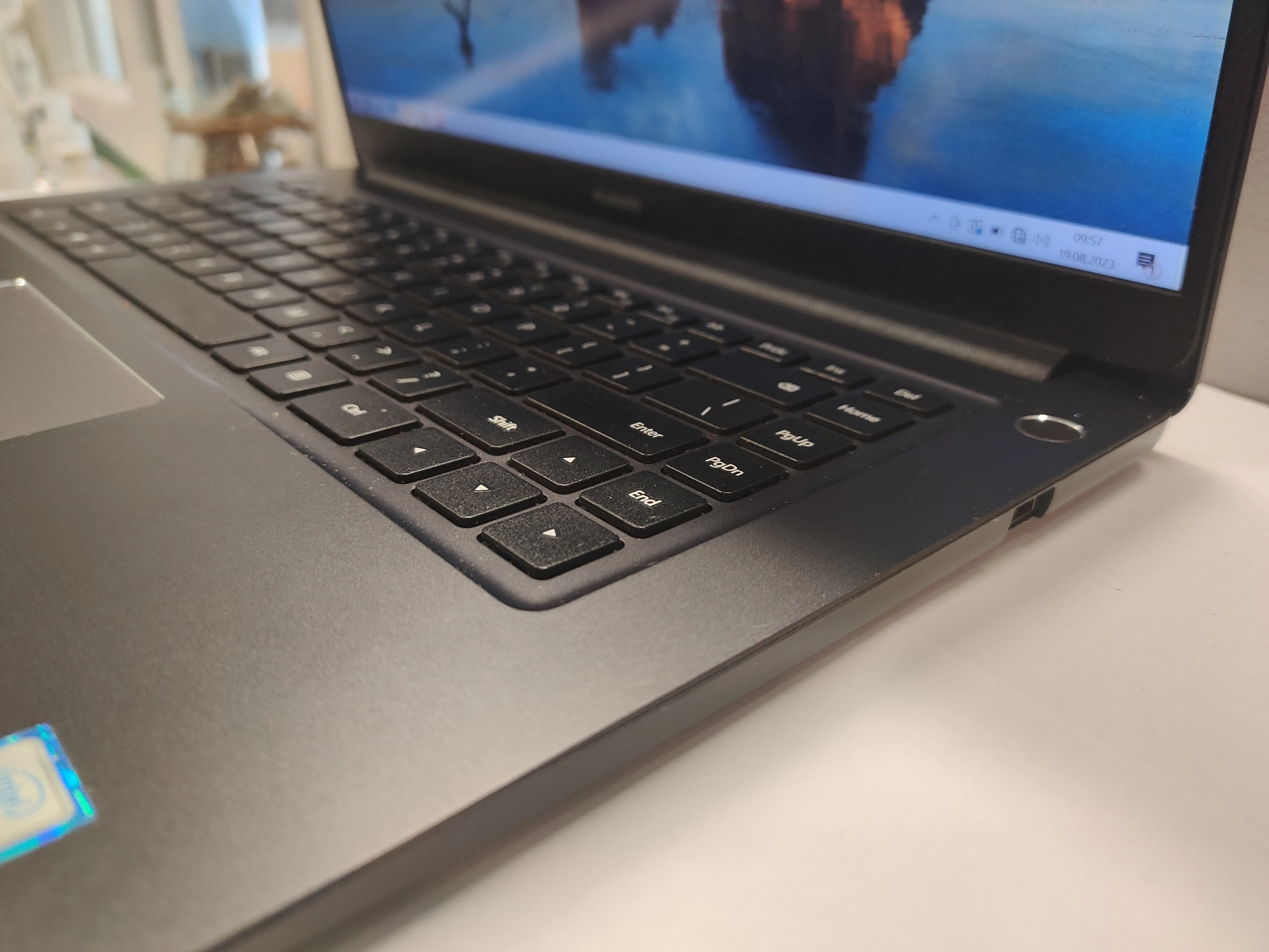 laptop-huawei-matebook-mrc-w50-kpl-pudelko-ean-gtin-6901443230624