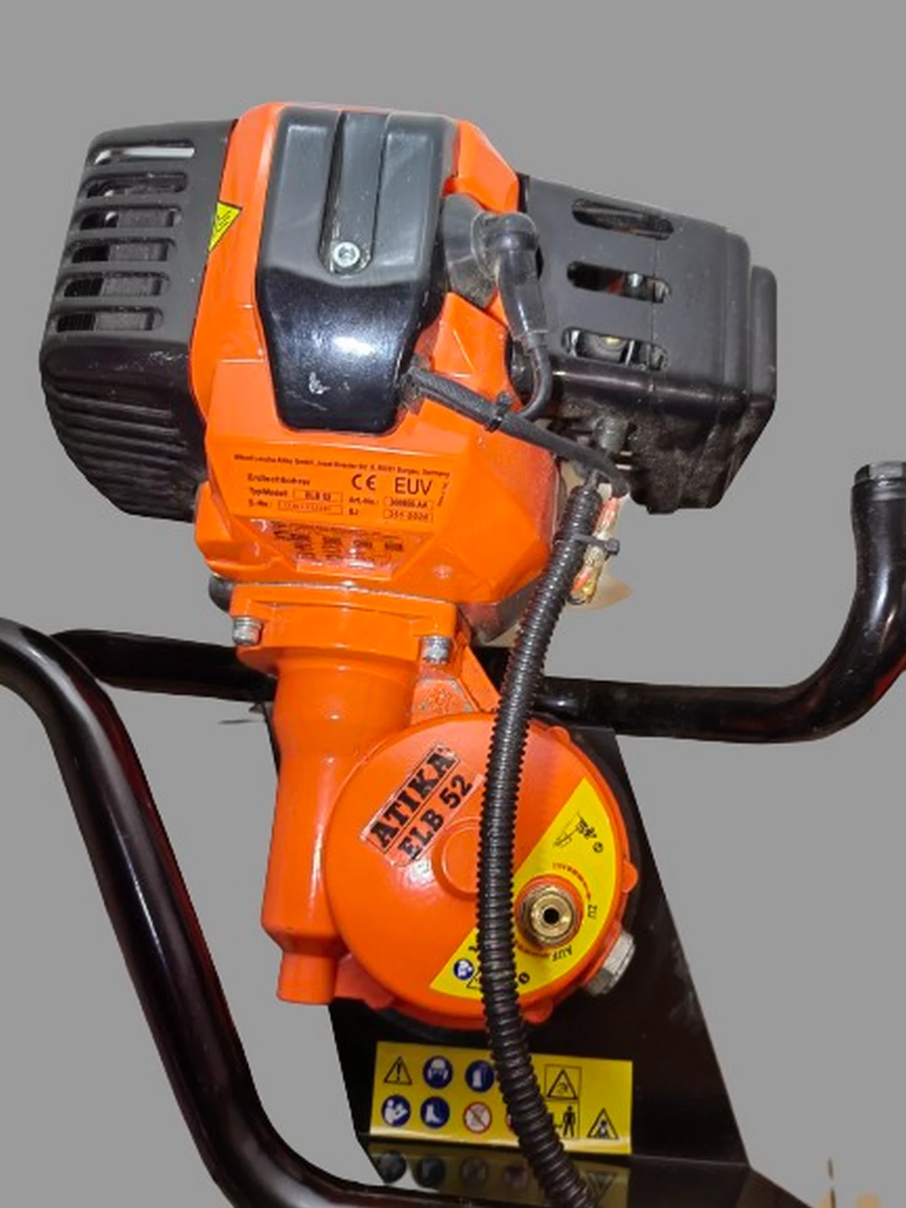 swider-spalinowy-elb-52-atika-seria-al-elb52