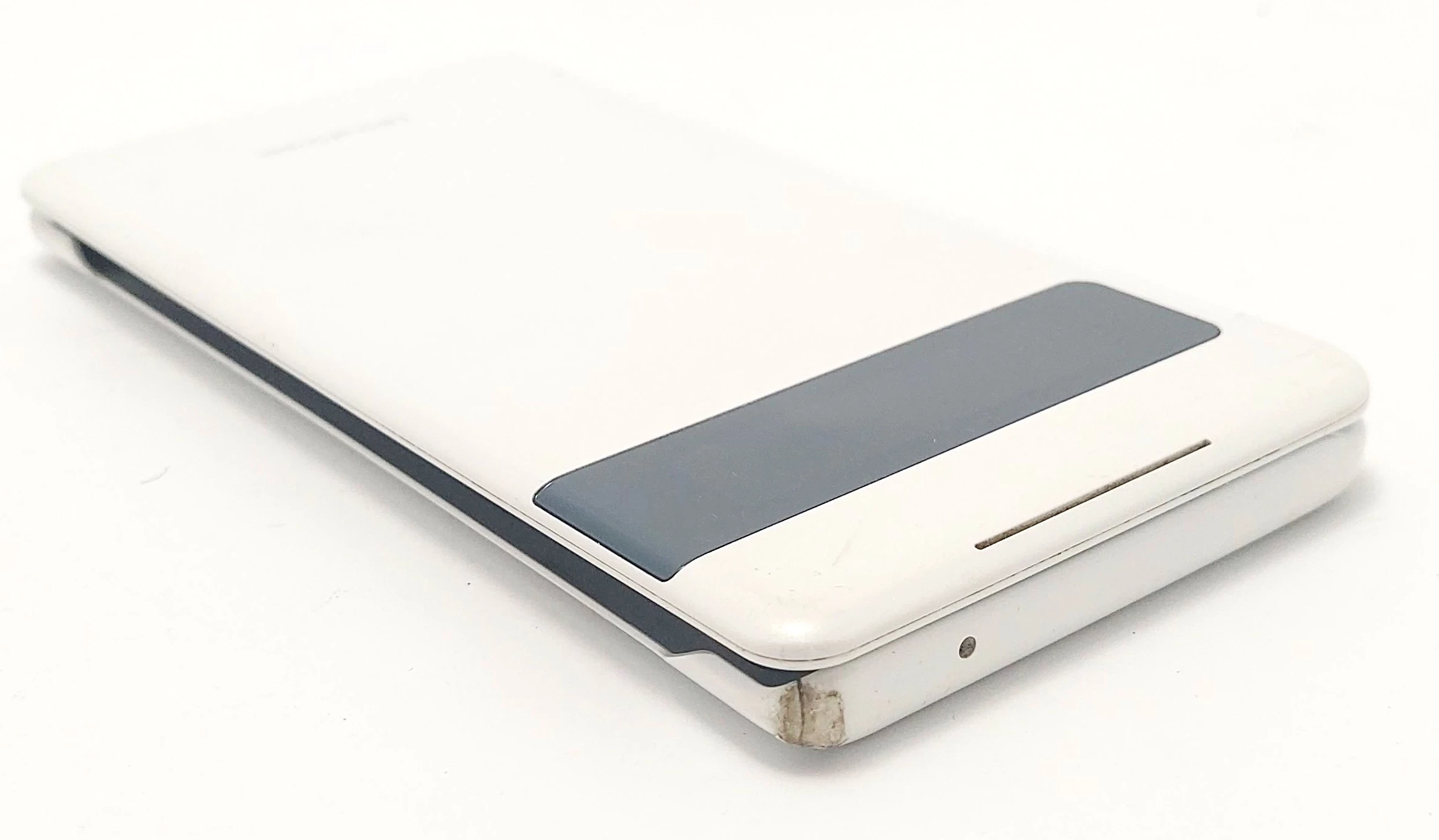 lg-dual-screen-etui-lm-g905n-lg-velvet-przeznaczenie-lg