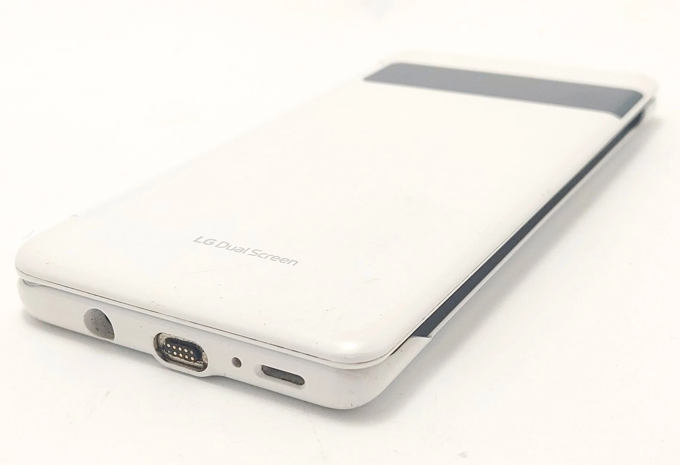 lg-dual-screen-etui-lm-g905n-lg-velvet-kolor-bialy