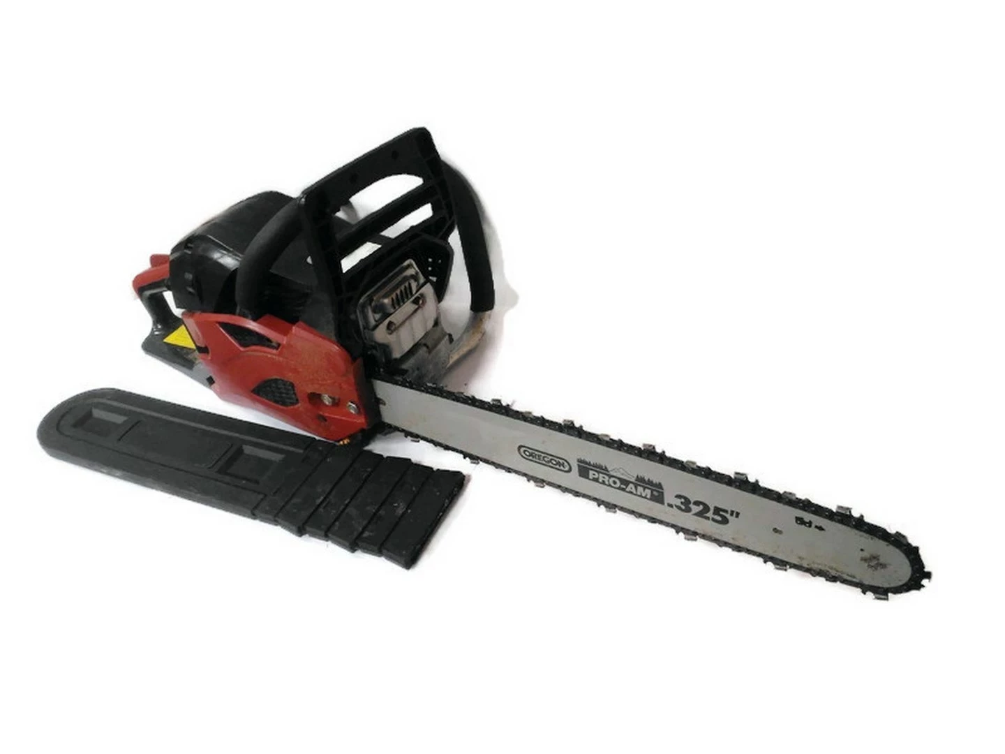 pila-spalinowa-cedrus-ps52-18-solidna-i-latwa-w-obsludze-ean-gtin-2010002260492