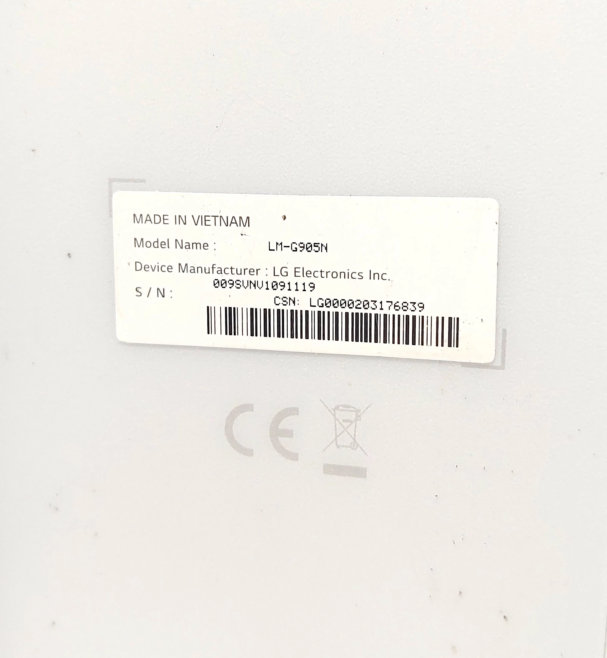 lg-dual-screen-etui-lm-g905n-lg-velvet-kod-producenta-g905n