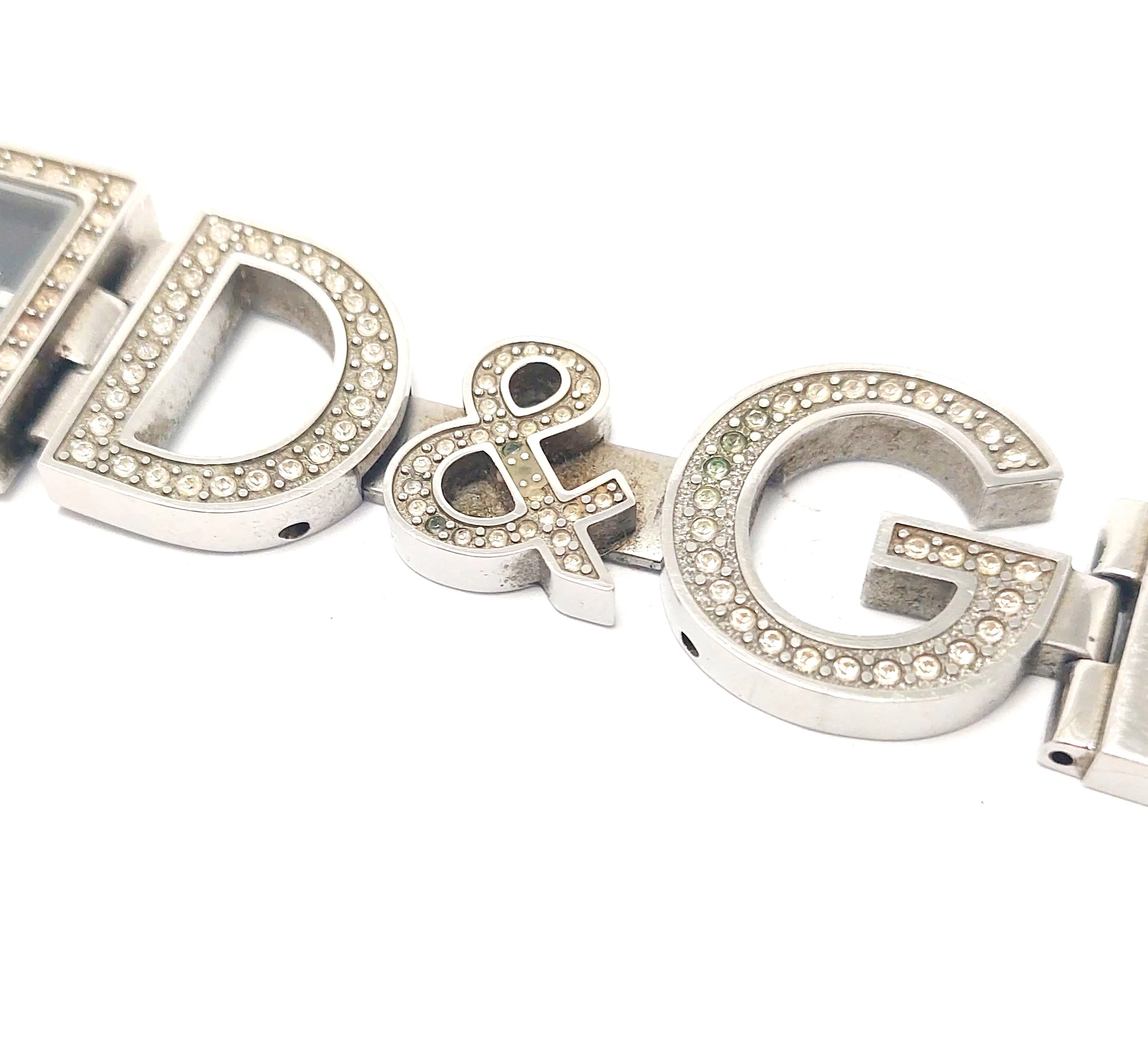 zegarek-dolce-gabbana-ksztalt-koperty-prostokatna