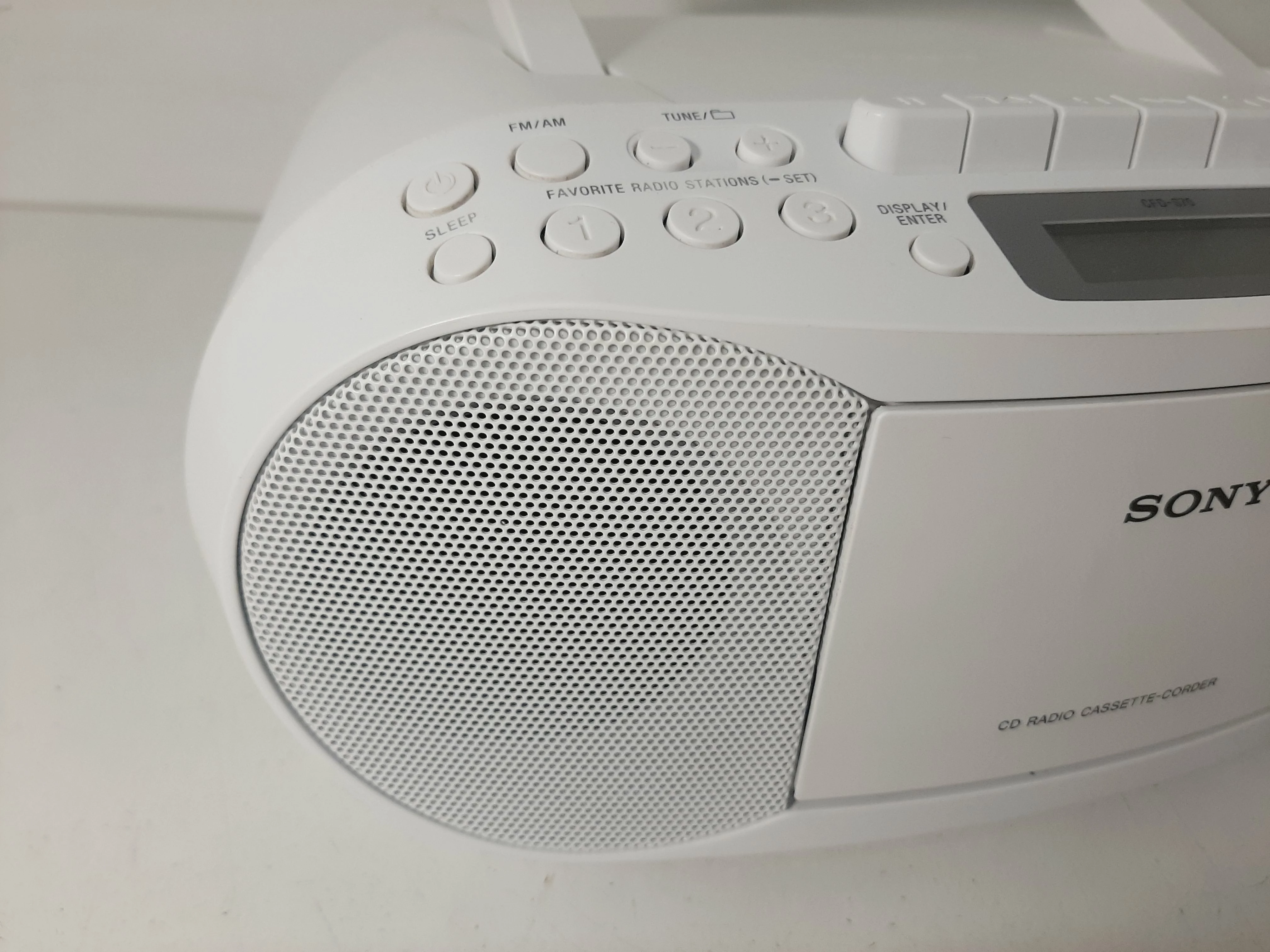 boombox-sony-cfd-s70-stan-uzywany
