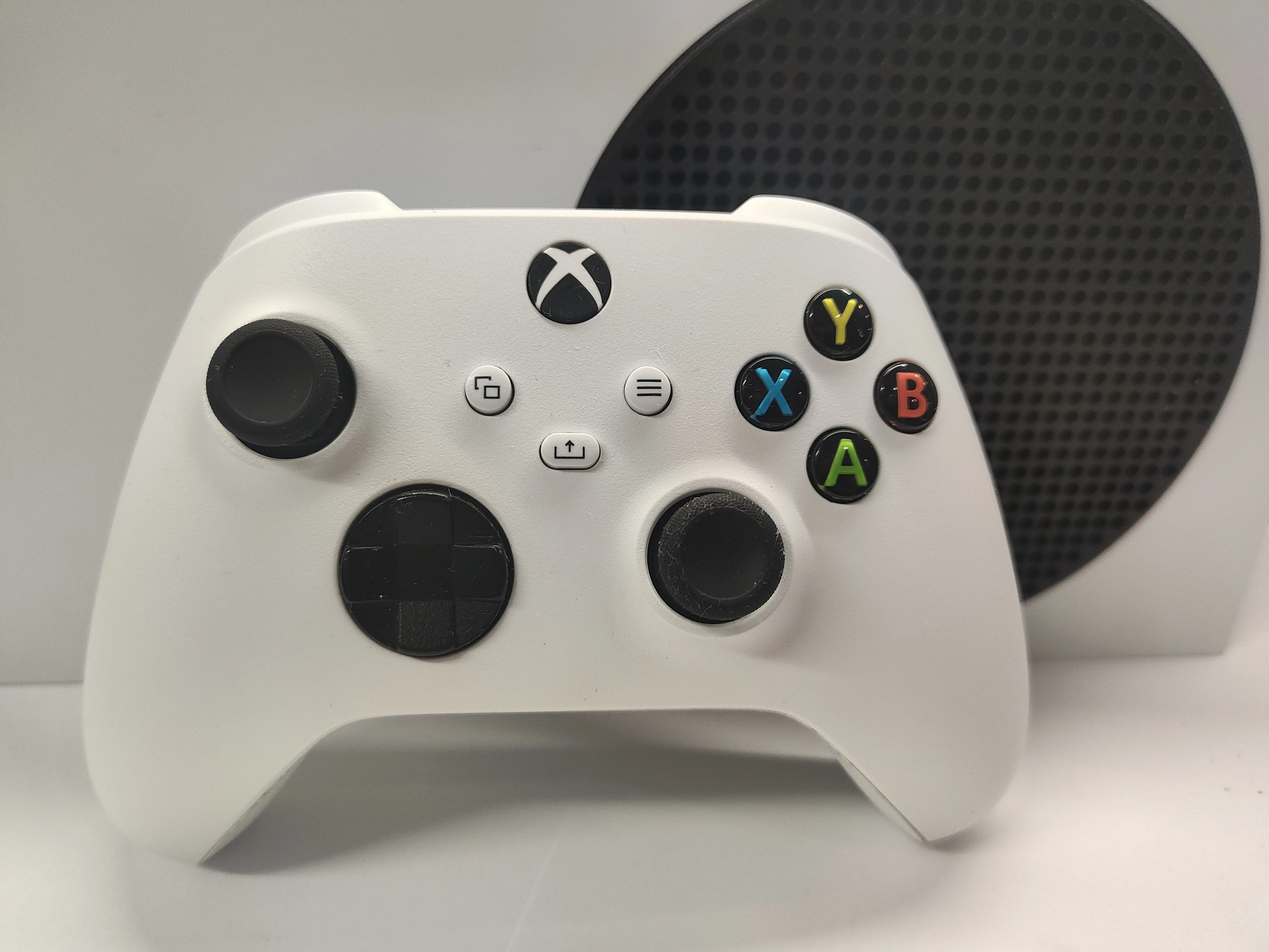 konsola-xbox-series-s-512-gb-pad-kod-producenta-9631254