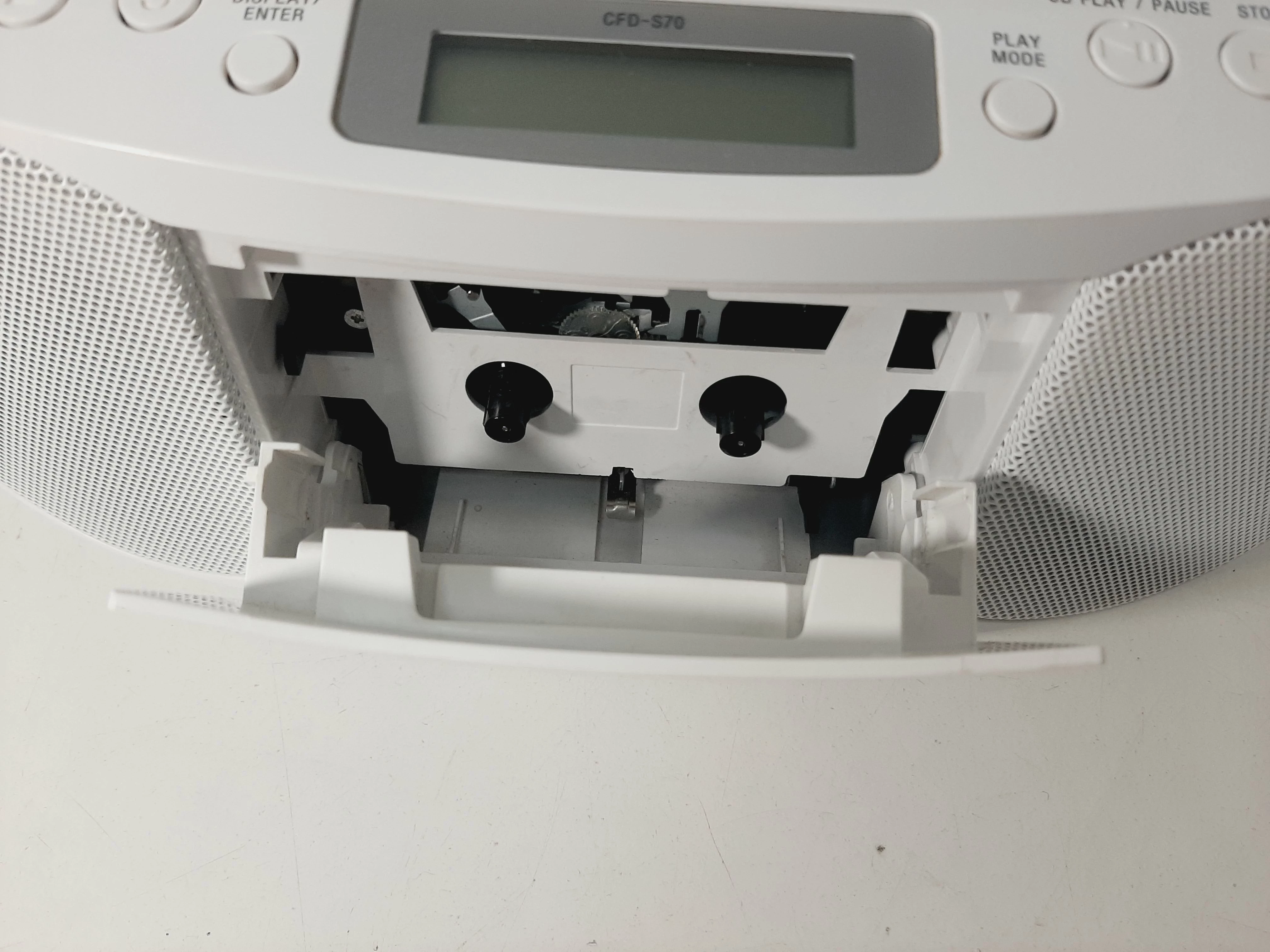 boombox-sony-cfd-s70-kolor-bialy