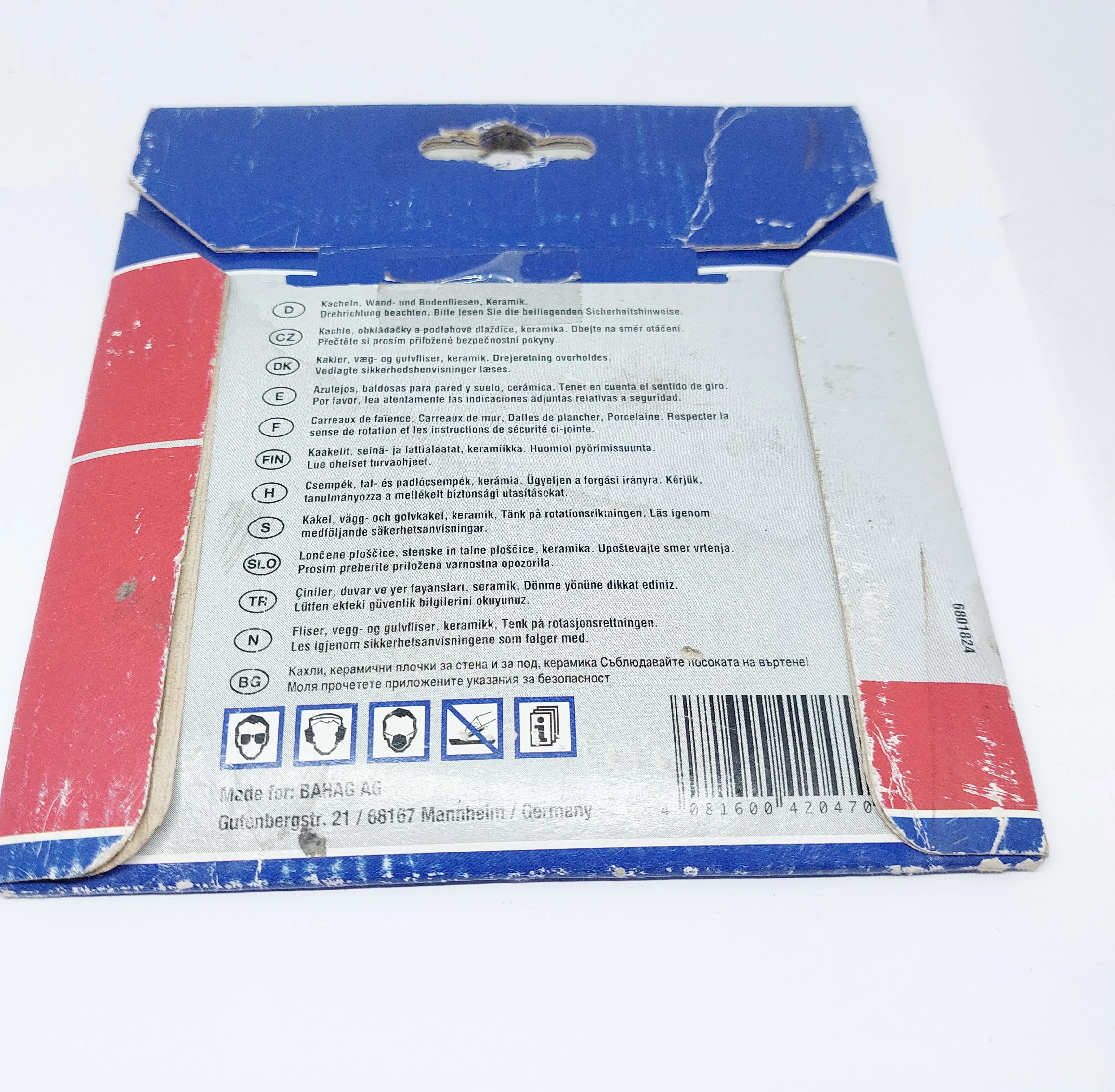 tarcza-craftomat-diamond-fiesen-125x2223-marka-craftomat