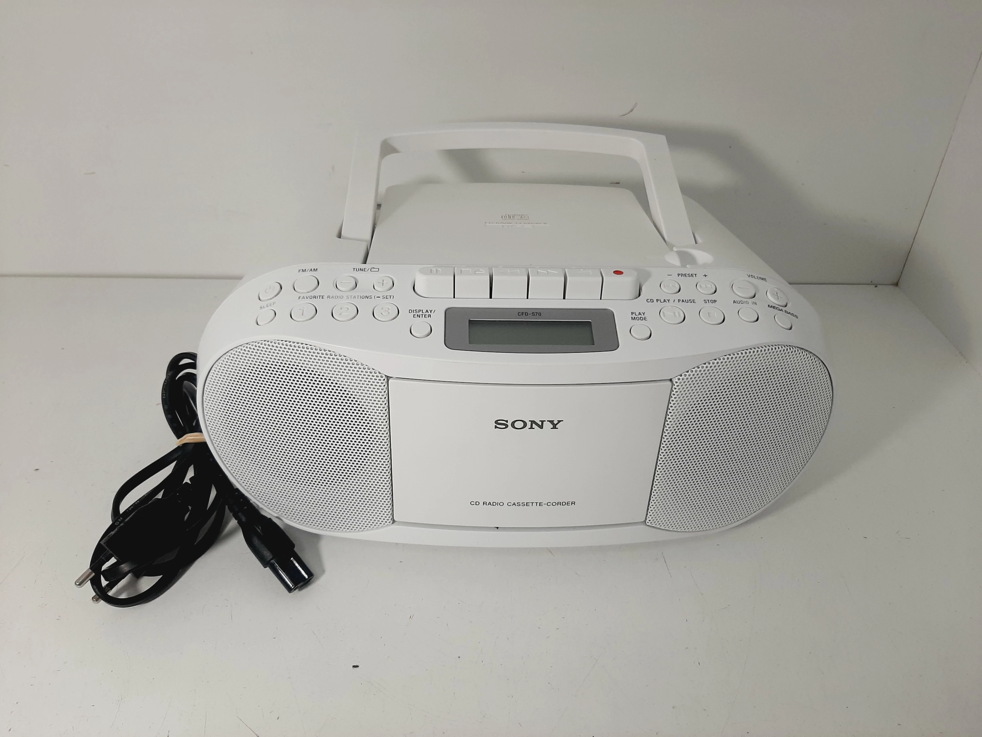 boombox-sony-cfd-s70-kosciuszki-641-olsztyn