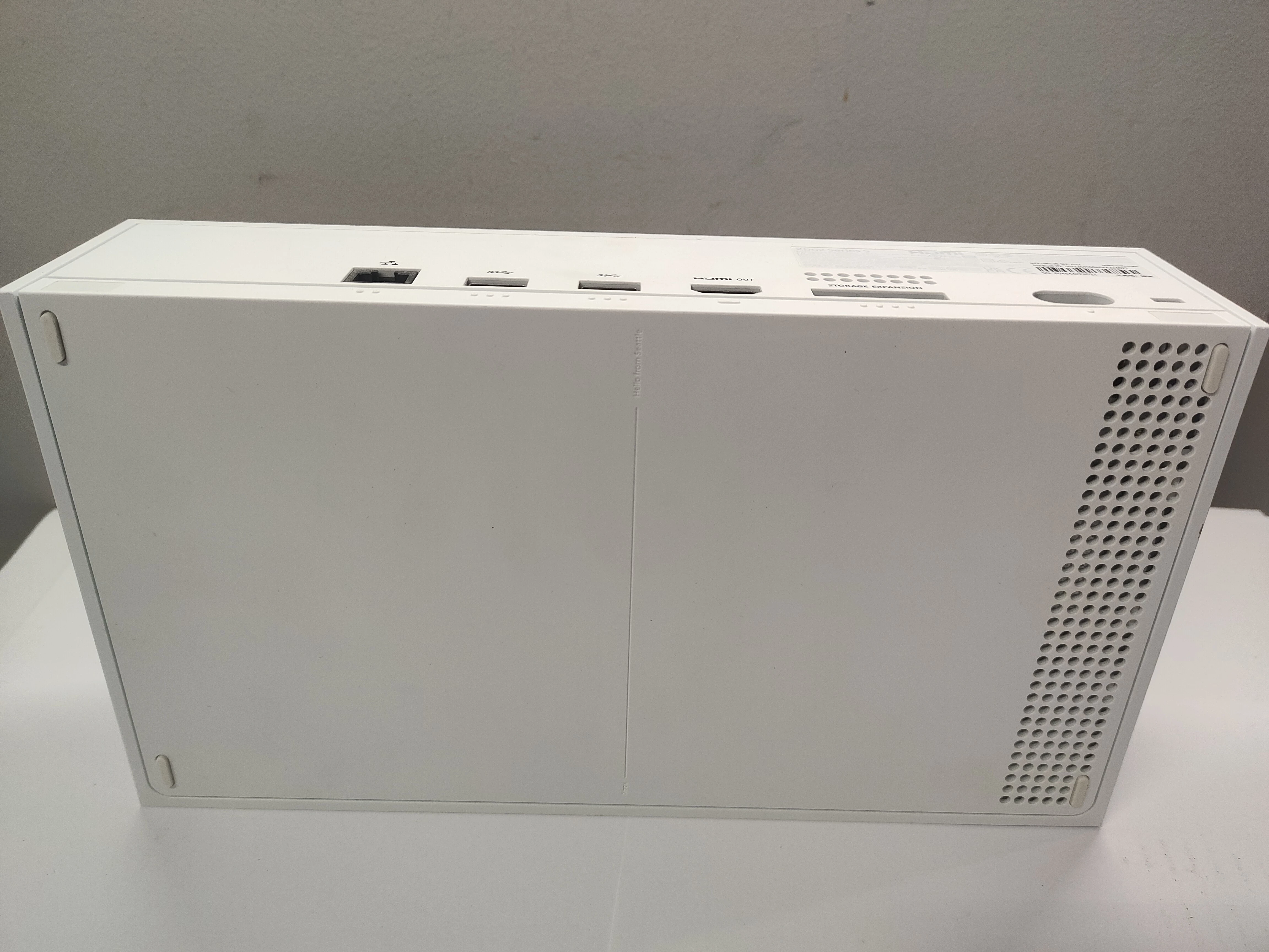 konsola-xbox-series-s-512-gb-pad-stan-uzywany