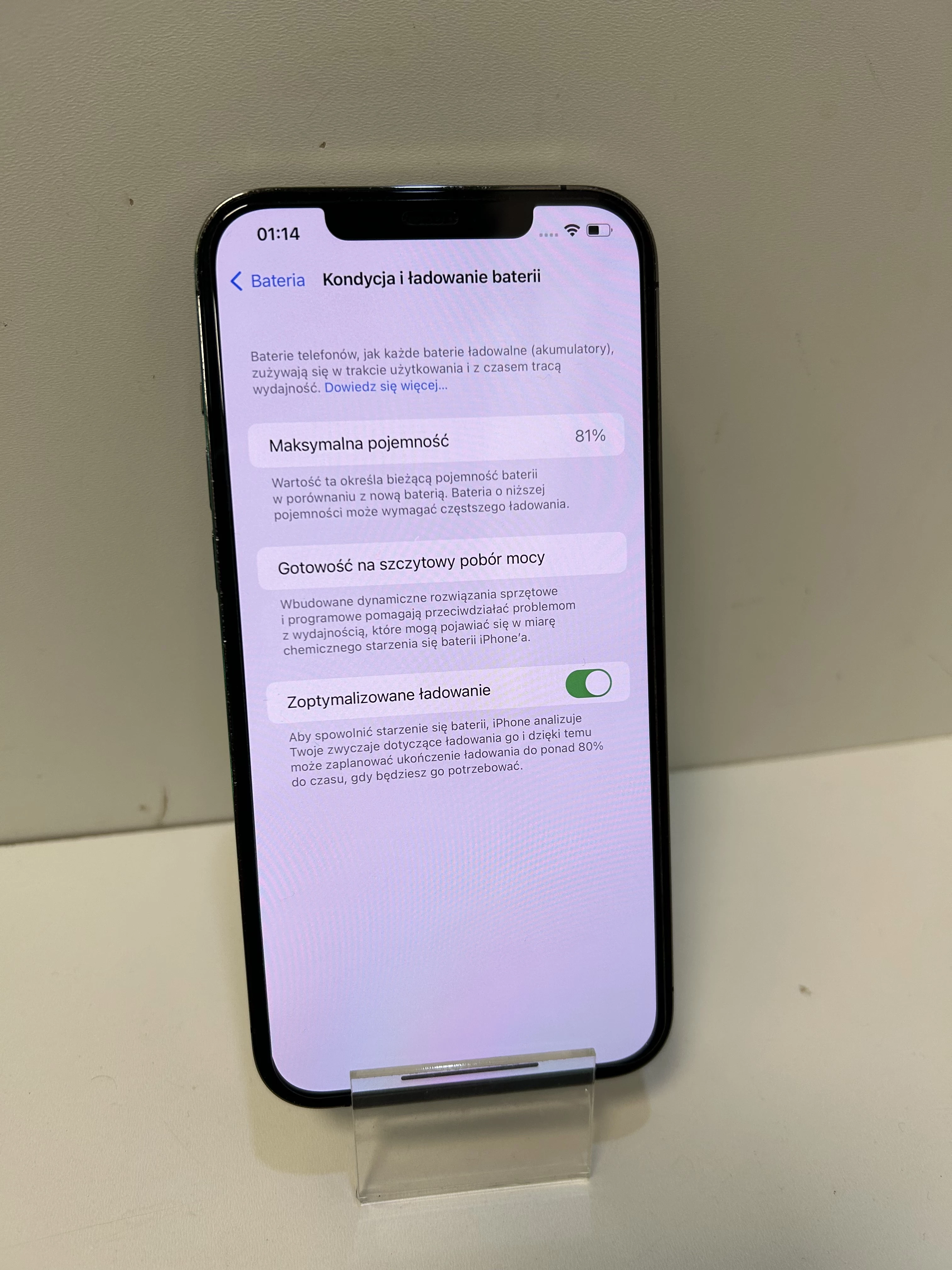 telefon-iphone-12-pro-max-256gb-bat-81-pudelko-typ-smartfon