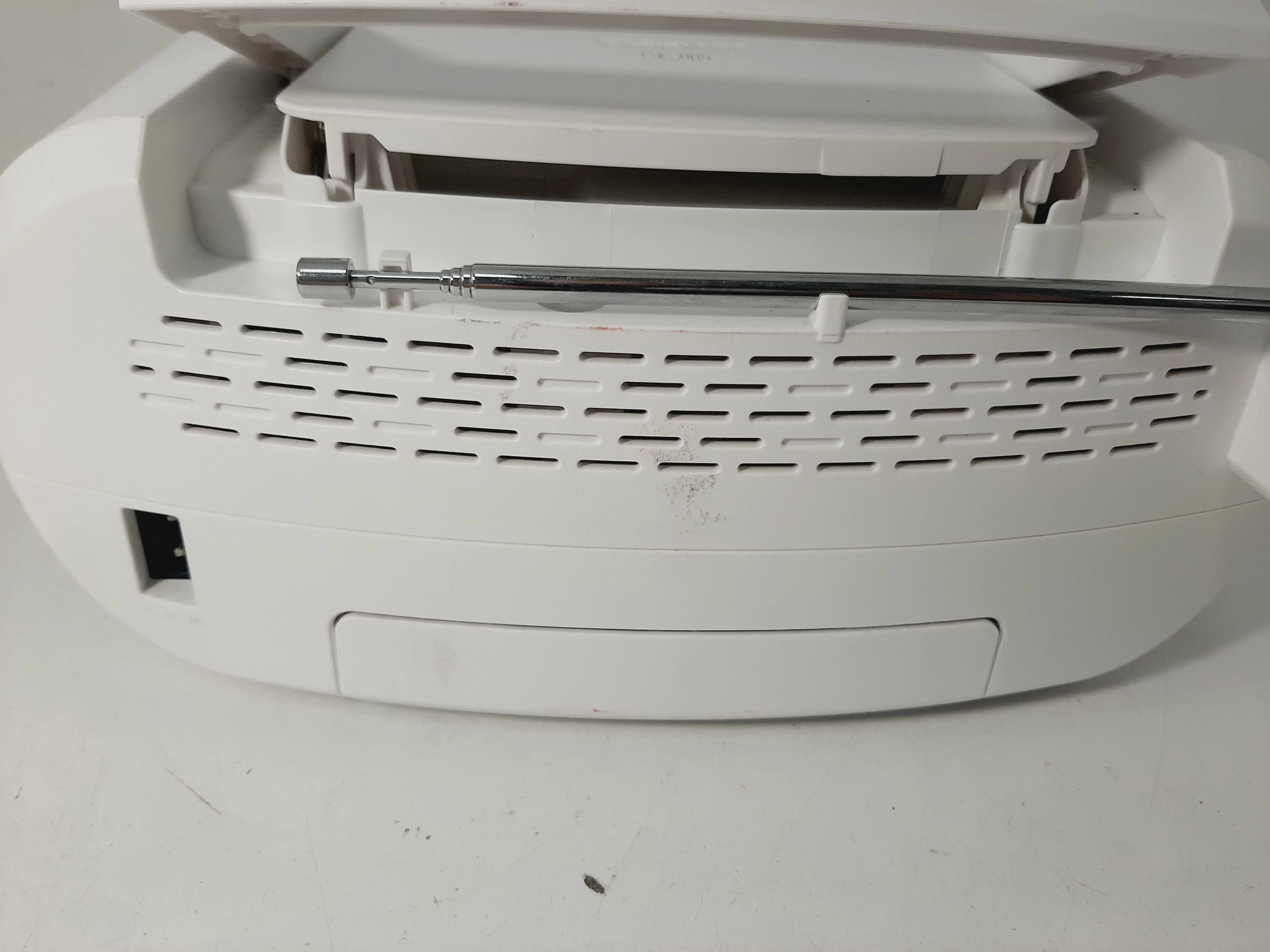 boombox-sony-cfd-s70-komunikacja-brak