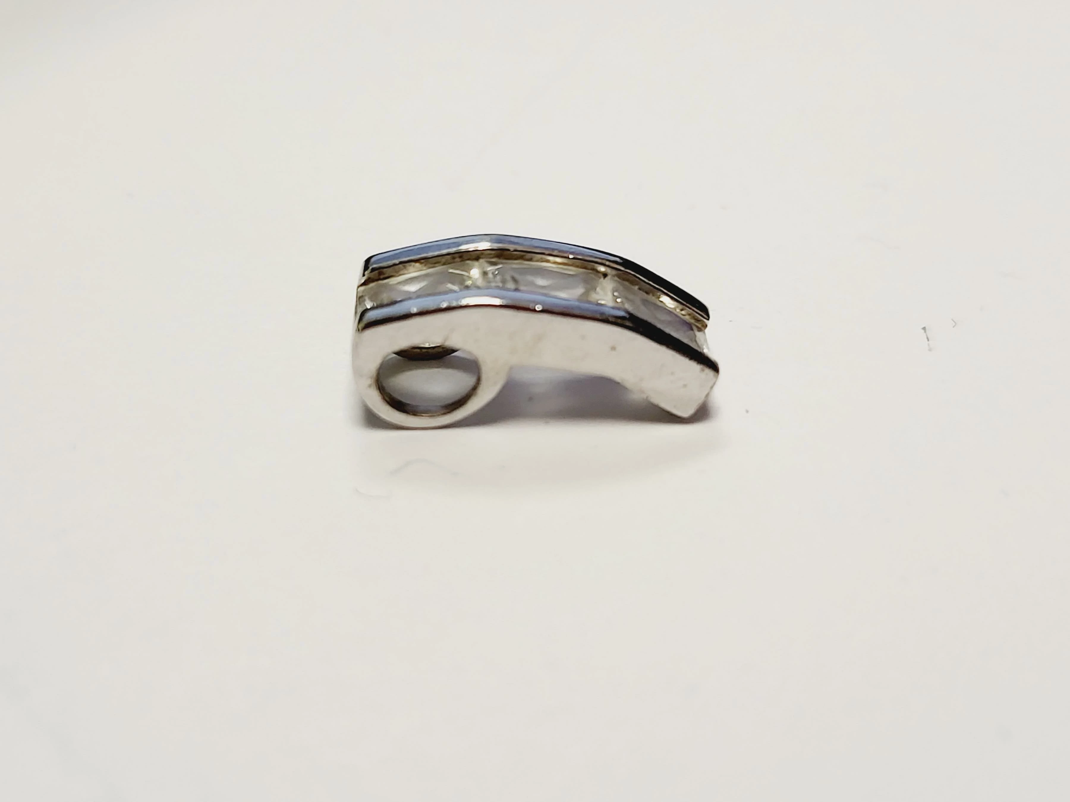 zawieszka-prostokat-srebo-925-248-g-stan-11323-2