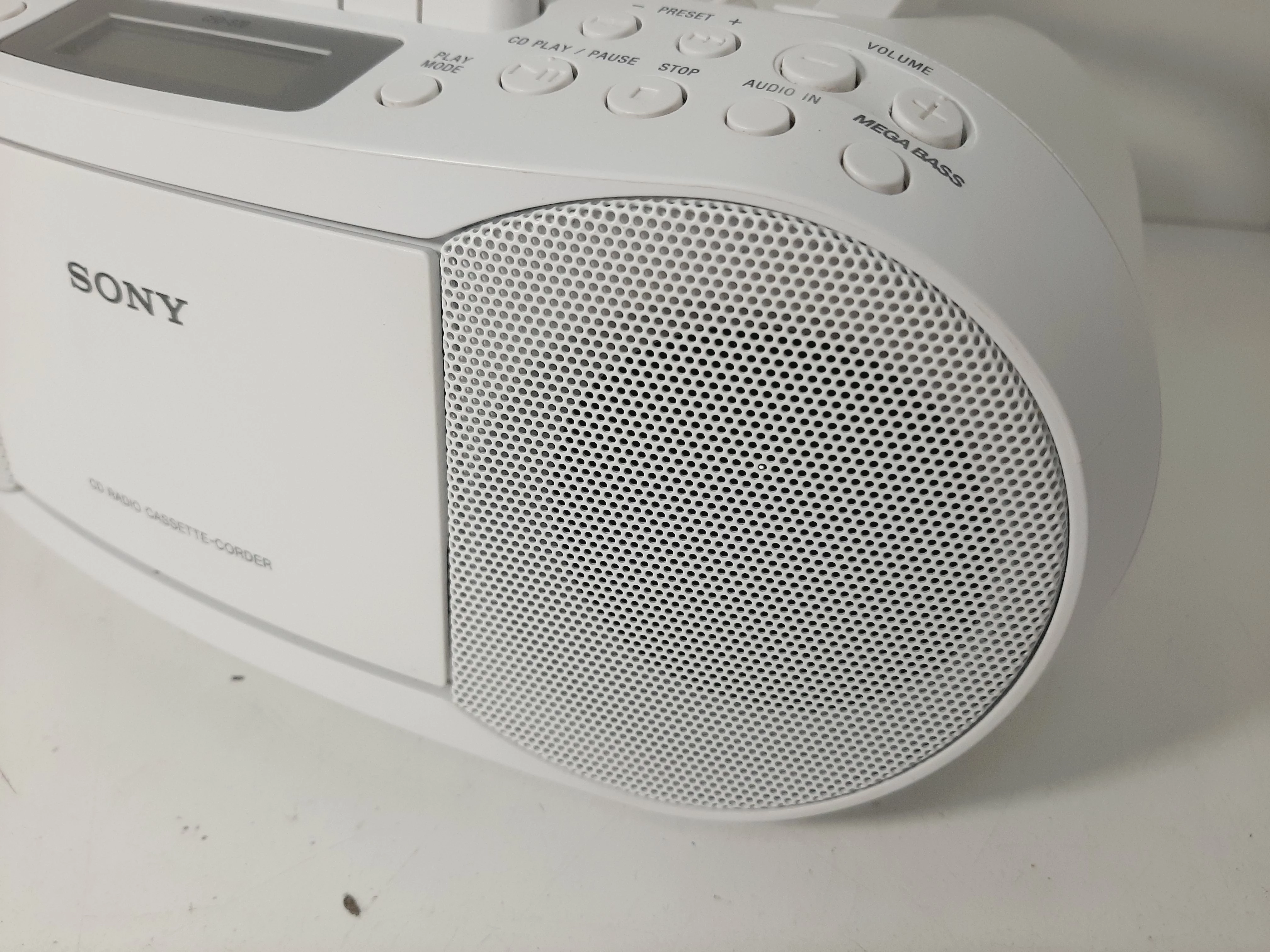 boombox-sony-cfd-s70-ean-gtin-4548736026612