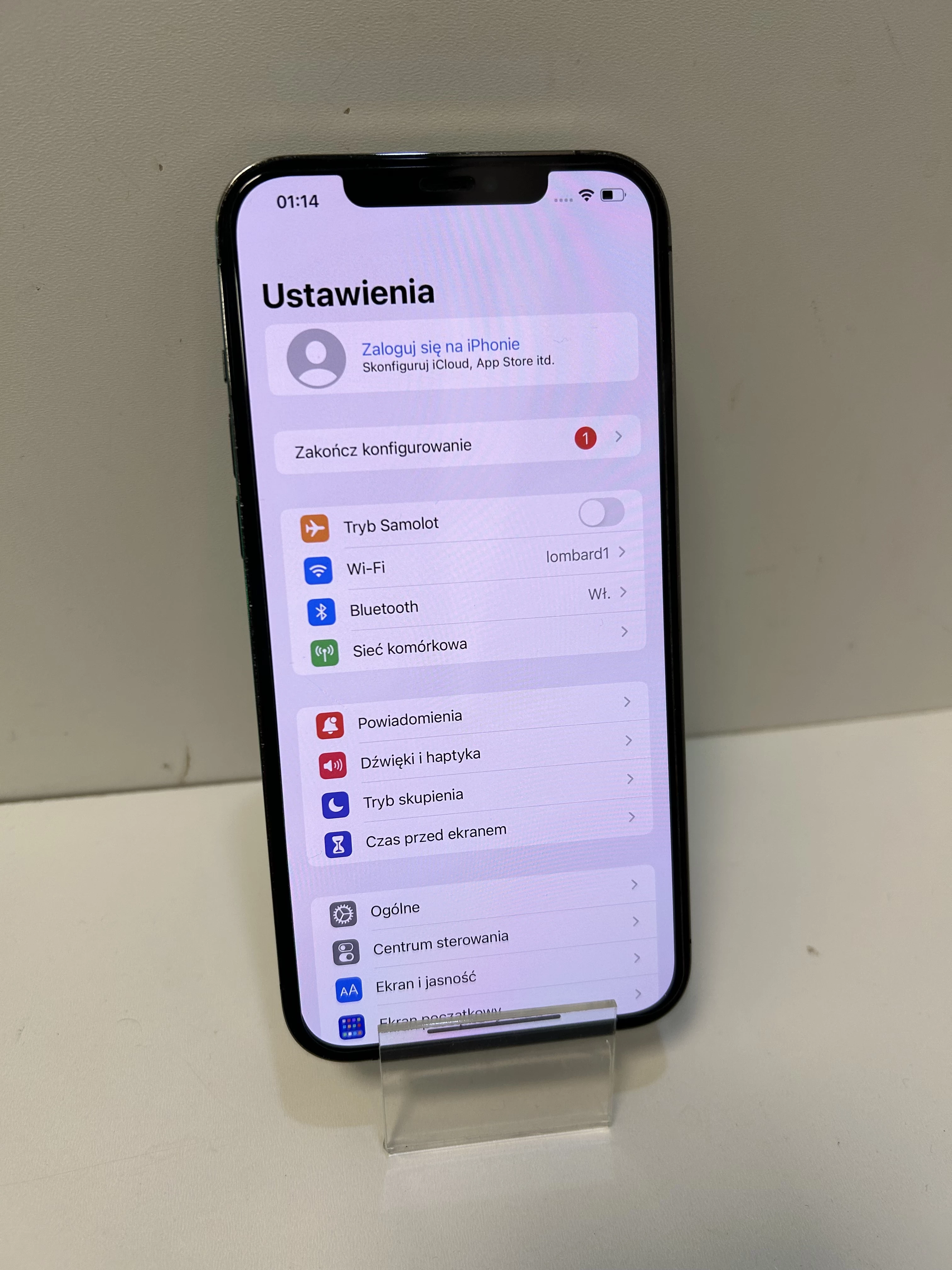 telefon-iphone-12-pro-max-256gb-bat-81-pudelko-kod-producenta-mgdc3pma