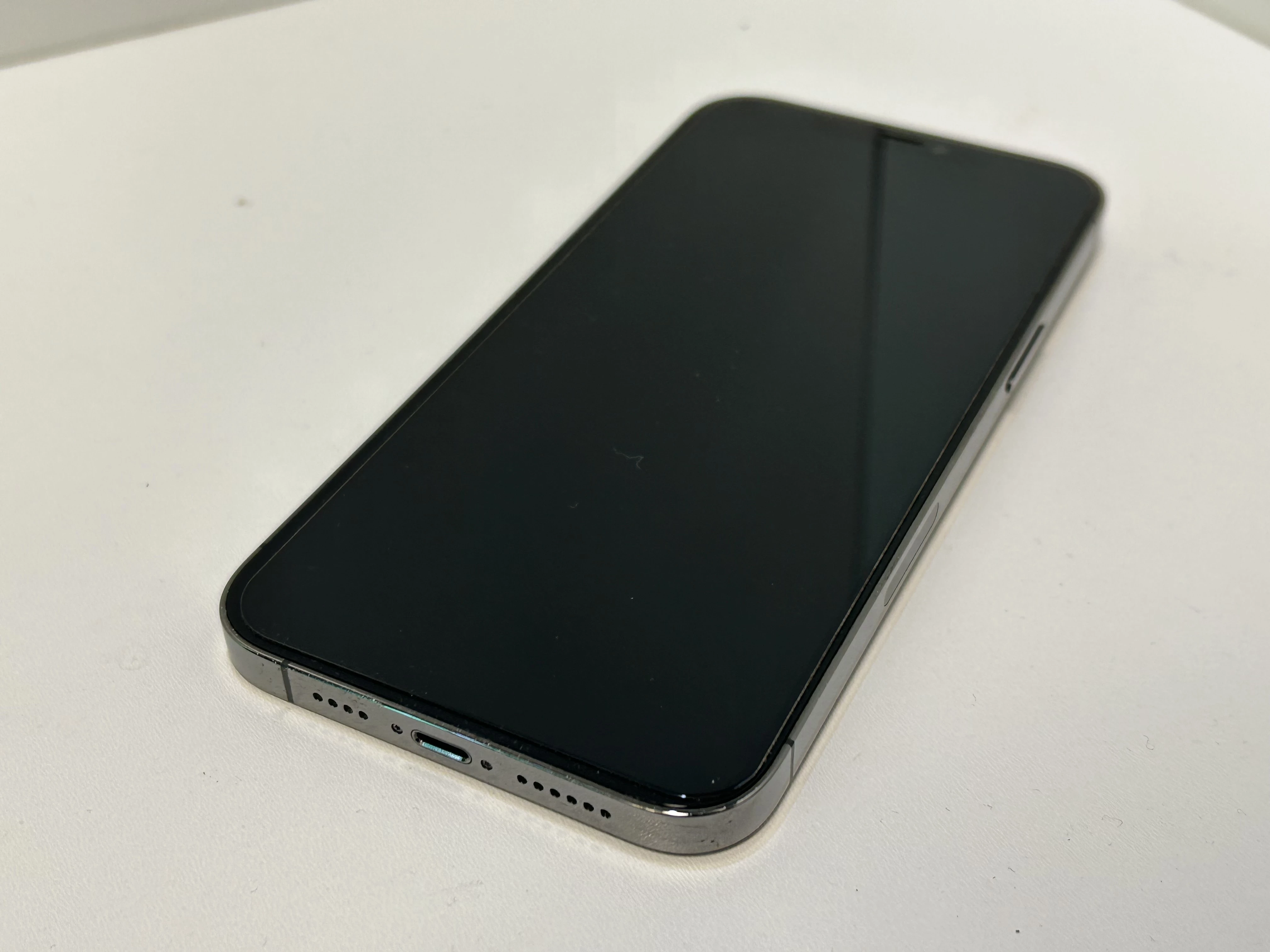 telefon-iphone-12-pro-max-256gb-bat-81-pudelko-ean-gtin-0194252019726