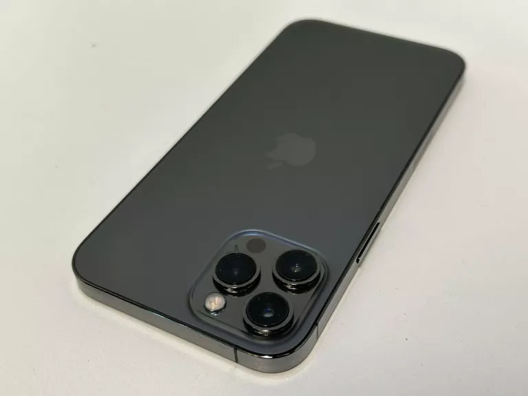 telefon-iphone-12-pro-max-256gb-bat-81-pudelko-wbudowana-pamiec-256-gb