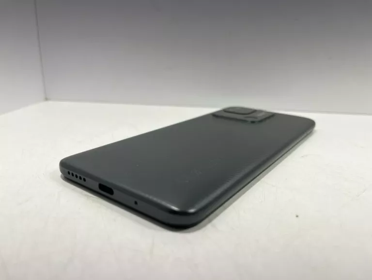 TELEFON XIAOMI REDMI 10C 4/64GB