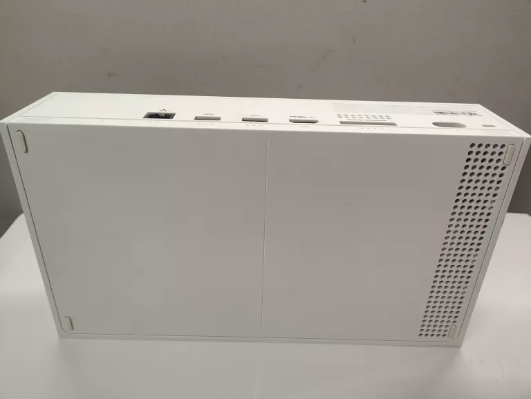 konsola-xbox-series-s-512-gb-pad-stan-uzywany