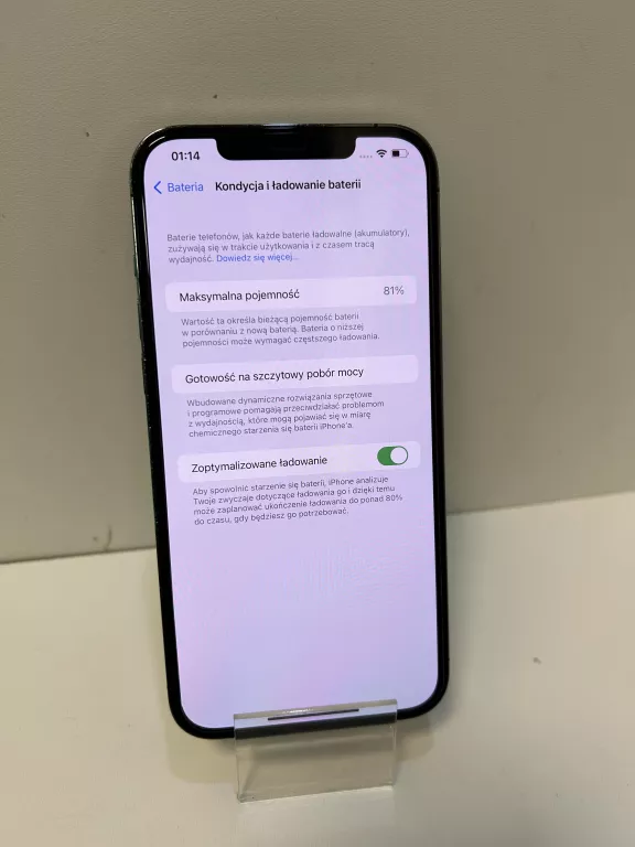 telefon-iphone-12-pro-max-256gb-bat-81-pudelko-typ-smartfon